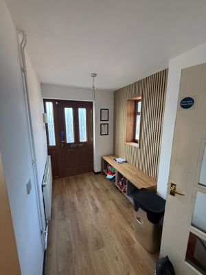 Photo 8- click for photo gallery